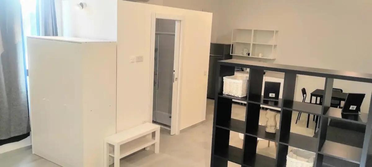 Отель Ninety Eight Boutique Living Cospicua Экстерьер фото