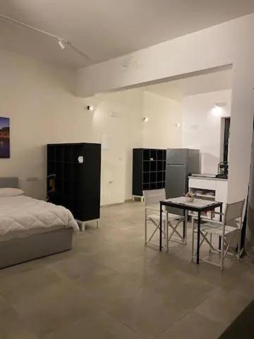 Отель Ninety Eight Boutique Living Cospicua Экстерьер фото