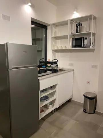 Отель Ninety Eight Boutique Living Cospicua Экстерьер фото
